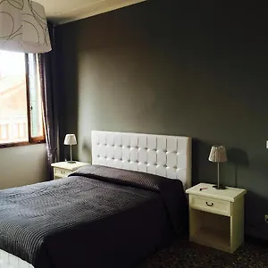 Guest House Loredana , Venedig Italien
